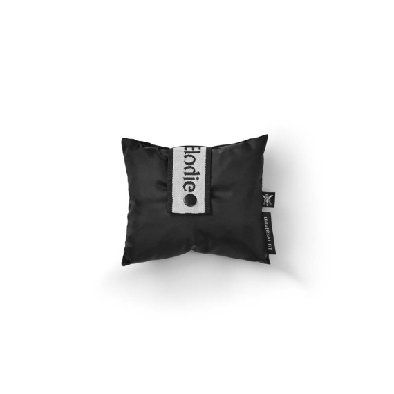 Москітна сітка для візочка Elodie Details (Black)