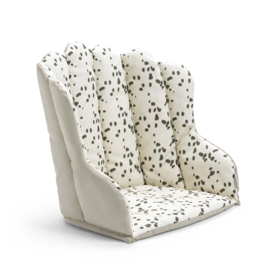 Вставка для сидіння Elodie Details GRACE (Dalmatian Dots)