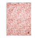 Плед Elodie Details Pearl Velvet Blanket (River Rose)