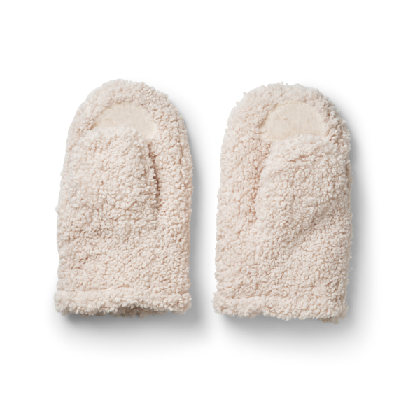 Муфта для рук Elodie Details (Soft Sherpa)
