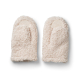 Муфта для рук Elodie Details (Soft Sherpa)