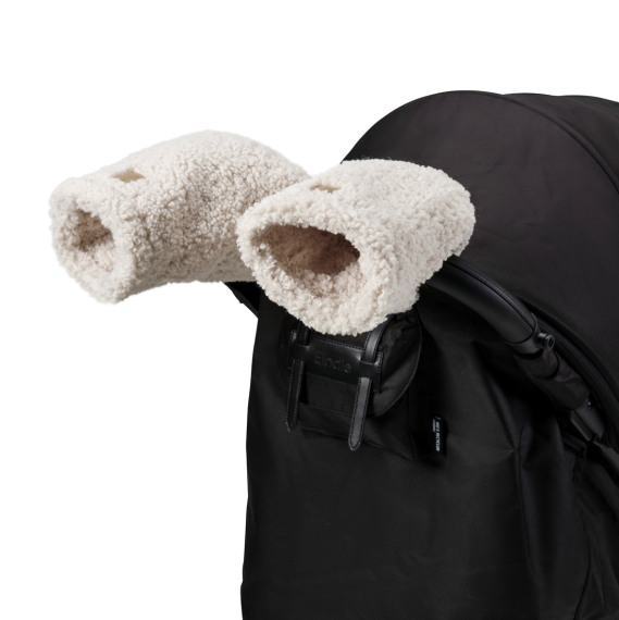Муфта для рук Elodie Details (Soft Sherpa)
