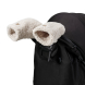 Муфта для рук Elodie Details (Soft Sherpa)