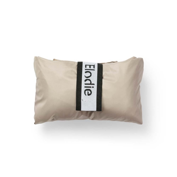 Дощовик Elodie Details (Tender Taupe)
