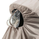 Дощовик Elodie Details (Tender Taupe)