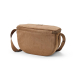 Органайзер Elodie Details (Caramel Brown)