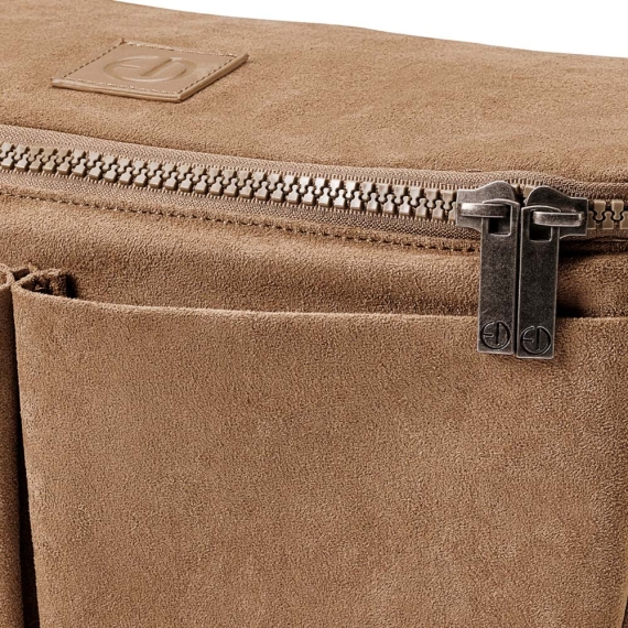 Органайзер Elodie Details (Caramel Brown)