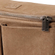 Органайзер Elodie Details (Caramel Brown)