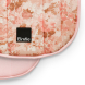 Ерго матрац Elodie Details CosyCushion (River Rose)