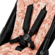 Ерго матрац Elodie Details CosyCushion (River Rose)