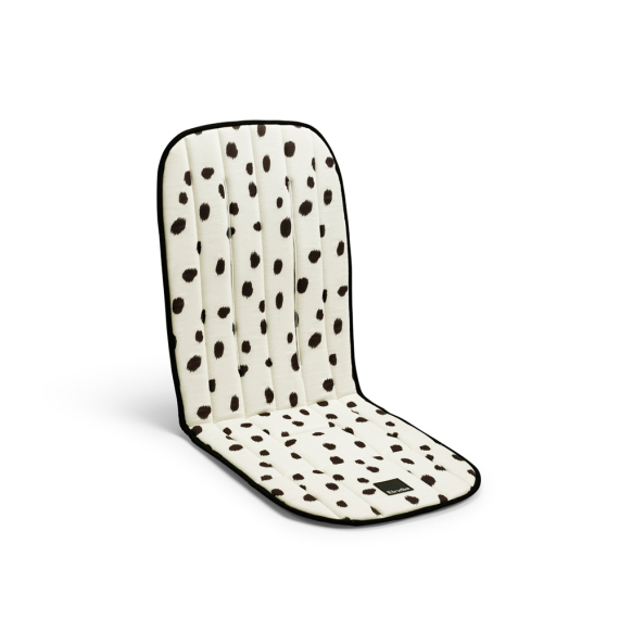 Ерго матрац Elodie Details CosyCushion (Dalmatian Dots Grande)