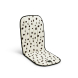 Ерго матрац Elodie Details CosyCushion (Dalmatian Dots Grande)