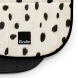 Ерго матрац Elodie Details CosyCushion (Dalmatian Dots Grande)