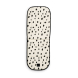 Ерго матрац Elodie Details CosyCushion (Dalmatian Dots Grande)