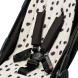 Ерго матрац Elodie Details CosyCushion (Dalmatian Dots Grande)