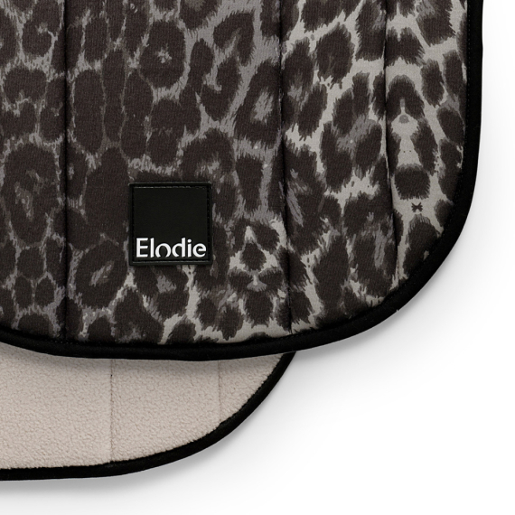 Ерго матрац Elodie Details CosyCushion (Le Leopard)