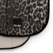 Ерго матрац Elodie Details CosyCushion (Le Leopard)