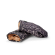 Муфта для рук Elodie Details (Le Leopard)