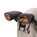 Муфта для рук Elodie Details (Le Leopard)