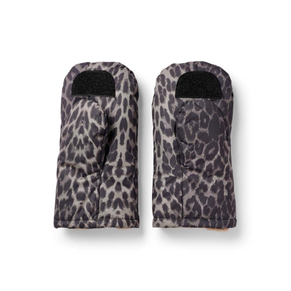 Муфта для рук Elodie Details (Le Leopard)