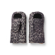 Муфта для рук Elodie Details (Le Leopard)