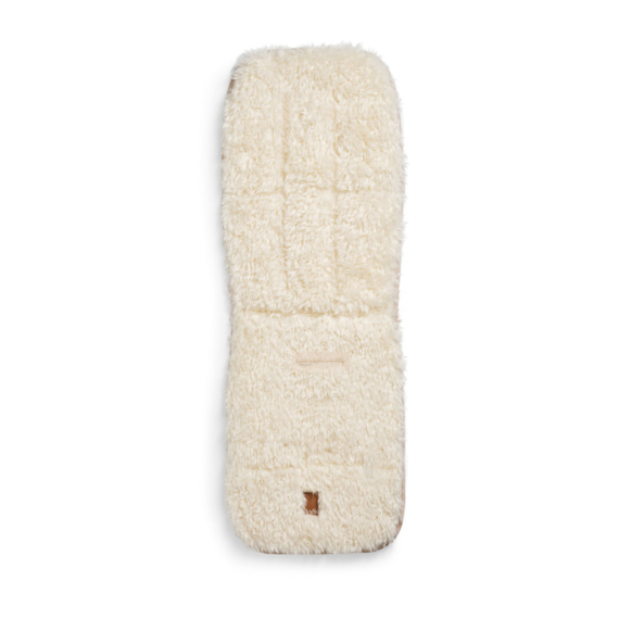 Ерго матрац Elodie Details CosyCushion (Soft Sherpa)