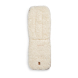 Ерго матрац Elodie Details CosyCushion (Soft Sherpa)