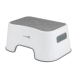Сходинки для дитини у ванну  FreeON (White-Grey)