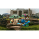 Конструктор LEGO Star Wars Сімейний будинок Ґроґу, 107 Деталей
