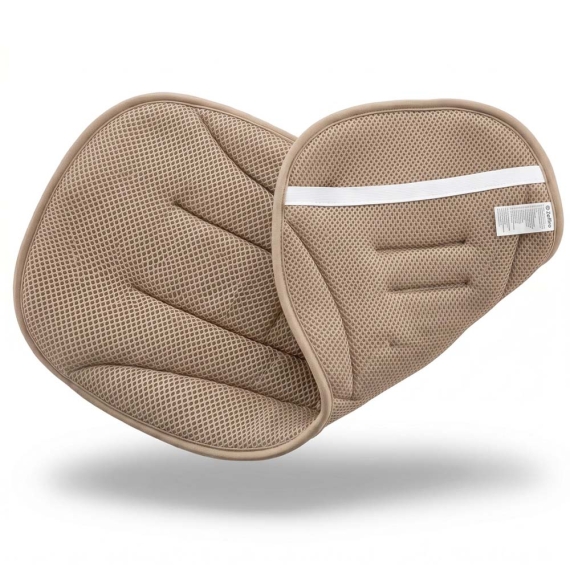 Вкладиш до коляски ZAFFIRO Air (Beige)