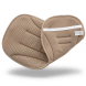 Вкладиш до коляски ZAFFIRO Air (Beige)