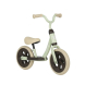 Біговел дитячий Qplay Trainer EVA (Green)