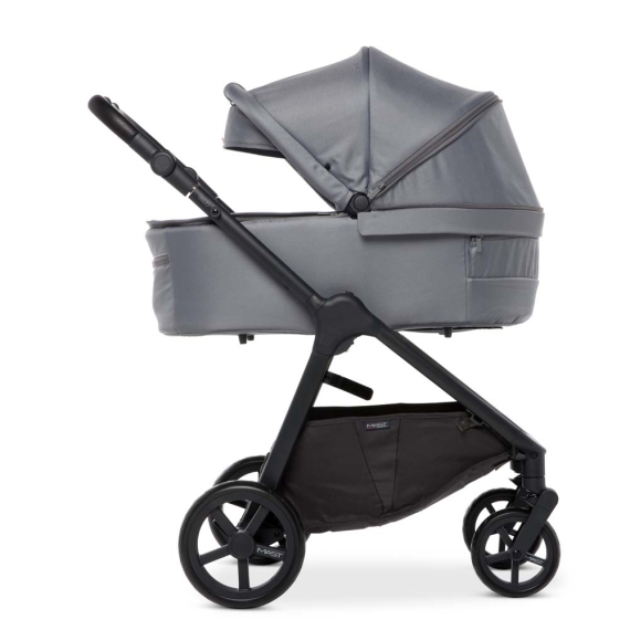 Люлька Mast M.5x/M.6x/M.7 (Koala)