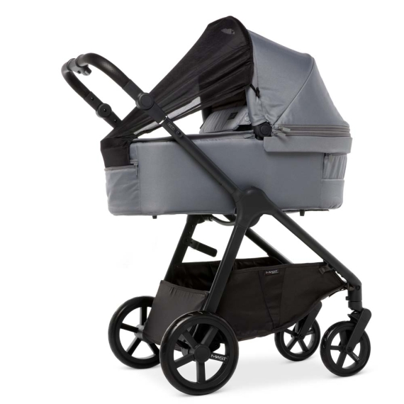 Люлька Mast M.5x/M.6x/M.7 (Koala)