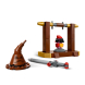 Конструктор LEGO Harry Potter Фоукс фенікс Дамблдора, 299 деталей