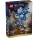 Конструктор LEGO Harry Potter TM Корнуельські піксі, 320 Деталей