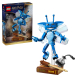 Конструктор LEGO Harry Potter TM Корнуельські піксі, 320 Деталей
