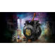 Конструктор LEGO Harry Potter TM Котел: Таємний клас зіллєваріння, 652 Деталі