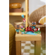 Конструктор LEGO Animal Crossing Веселий день Timmy і Tommy на природі