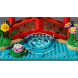 Конструктор LEGO Animal Crossing Веселий день Timmy і Tommy на природі