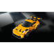 Конструктор LEGO Speed Champions Суперкар Porsche 911 GT3 RS, 348 деталей