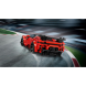 Конструктор LEGO Speed Champions Спортивний автомобіль Ferrari SF90 XX Stradale, 339 Деталей