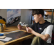 Конструктор LEGO Speed Champions BMW M3 (E30)