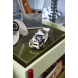 Конструктор LEGO Speed Champions BMW M3 (E30)