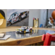 Конструктор LEGO Speed Champions BMW M3 (E30)