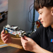 Конструктор LEGO Speed Champions BMW M3 (E30)