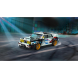 Конструктор LEGO Speed Champions BMW M3 (E30)