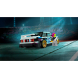 Конструктор LEGO Speed Champions BMW M3 (E30)