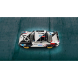 Конструктор LEGO Speed Champions BMW M3 (E30)