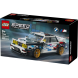 Конструктор LEGO Speed Champions BMW M3 (E30)